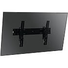 Vogels PFW6810 Heavy Duty Tilting Lockable TV/Monitor Wall Mount product image