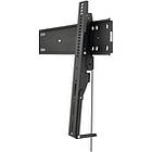 Vogels PFW6810 Heavy Duty Tilting Lockable TV/Monitor Wall Mount product image