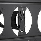 Vogels PFW6850 Low Profile Turn and Tilt Universal Wall Monitor Mount product image