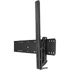 Vogels PFW6910 Heavy Duty Tilting Lockable TV/Monitor Wall Mount product image