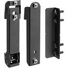Vogels PLS 8001 Vertical Profile Mounting Strips