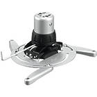 Vogels PPC 1500S Universal Projector Ceiling Mount product image