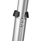 Vogels PPC 1555S Universal Adjustable Projector Ceiling Mount product image