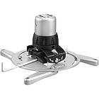 Vogels PPC2500 Universal Projector Ceiling Mount product image