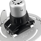 Vogels PPC2500 Universal Projector Ceiling Mount product image