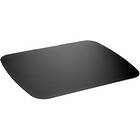 Vogels PUA 9507B Accessory tray finished in black for PUC 25xx/27xx Series Connect-it columns