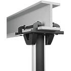 Vogels PUA 9515 Girder H-Beam clamp product image