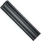 PUC 2715B product image