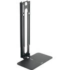 Vogels PVA 5070 Camera/loudspeaker holder for displays from 55