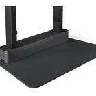 Vogels RISE 4105 RISE Motorised Height Adjustable TV/Monitor stand product image