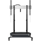 Vogels RISE5205 RISE Motorised Height Adjustable Monitor/TV trolley product image