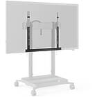 Vogels RISEA111 Accessory Mounting Kit for RISE Motorised Display Lift product image