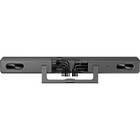 WyreStorm APO-VX20-UC Apollo Series Conference Video Bar & Switcher connectivity (terminals) product image