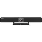 WyreStorm APO-VX20-UC Apollo Series Conference Video Bar & Switcher product image