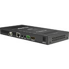 WyreStorm EX-35-H2-ARC 1:1 4K HDR HDMI / RS-232 / PoH / IR over HDBaseT Extender Kit with ARC product image