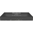 WyreStorm EXP-SP-0104-H2 1:4 HDMI 2.0 splitter/distribution amplifier product image