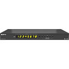 WyreStorm MX-0808-H2A-MK2 8×8 4K HDMI Matrix Switcher with output down scaling product image