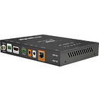 WyreStorm NHD-120-RX 1:1 NetworkHD 120 Series 4K30 4:2:0 HDMI Over IP Decoder product image