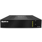 WyreStorm NHD-150-RX 1:1 Video over IP Receiver and Multiview Processor Front View product image