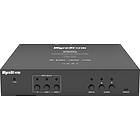 WyreStorm SW-515-RX 3:1 HDMI / HDBaseT and USB to HDMI Switcher product image