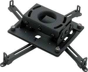 2nd Generation Universal Projector Mount