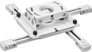 2nd Generation Universal Projector Mount