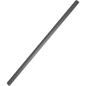 M Pro Series Column 400cm