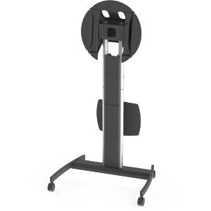 Exclusively for 50″ Microsoft Surface Hub 2S