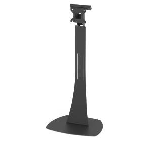 Axia High Level Stand Exc Mount
