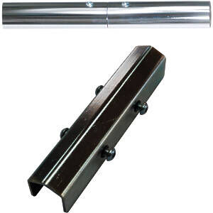 Internal Column Coupler for Unicol standard 50mm columns