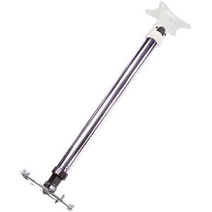 Universal Projector Ceiling Mount