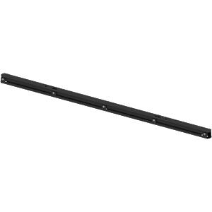 1500–2000mm Inline Gantry Frame