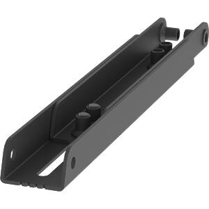 350–500mm Gyrolock Extension