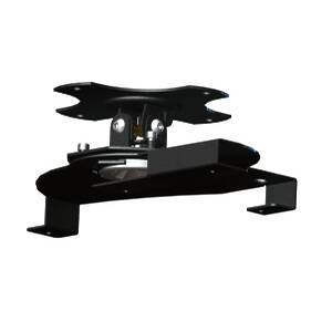 GyroLock Twist and lock close bespoke ceiling bracket