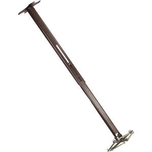 Gyrolock Universal Projector Wall/Ceiling mount