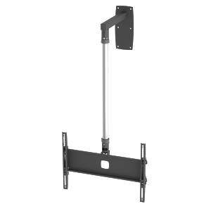 TV/Monitor Wall Arm Mount Kit
