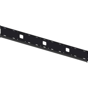 ScreenRail rail module 1700mm wide