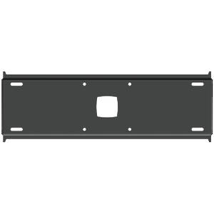 ScreenRail rail module 700mm wide