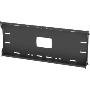 Heavy Duty ScreenRail Rail Module 900mm wide