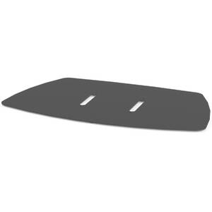 121×700mm Large Parabella Base