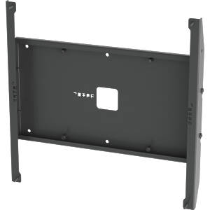 Microsoft Surface Hub 2S Dedicated Landscape Wall Mount