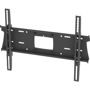 Pozimount Tilting Wall Mount for Monitors/TVs