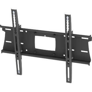 Pozimount Tilting Wall Mount for Monitors/TVs
