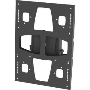 Universal Monitor RotaMount for VS1000 range. Rotate between Landscape and Portrait