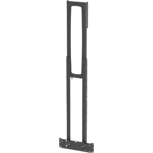 Sound Bar Mount or screens up to 110″