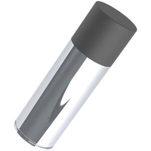 400ml Sinterflex Black Spray Paint