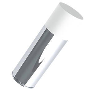 400ml Sinterflex White Spray Paint