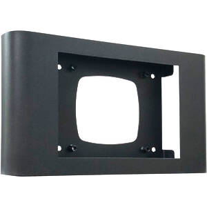 Dedicated Touch Panel Wall/Stand Mount