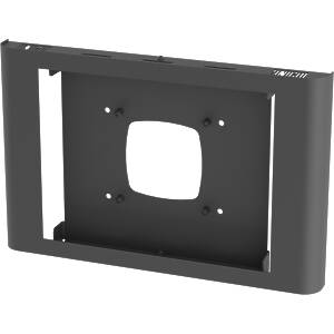 Dedicated Touch Panel Wall/Stand Mount