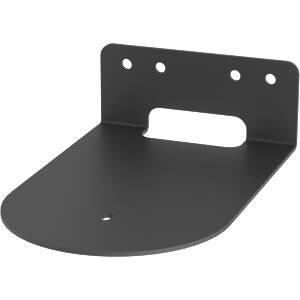 Video Conference Camera Adapter Plate for Summit, Sound Bar and Video Conference Range